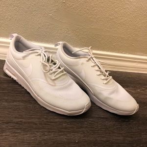 Nike Air Max Thea